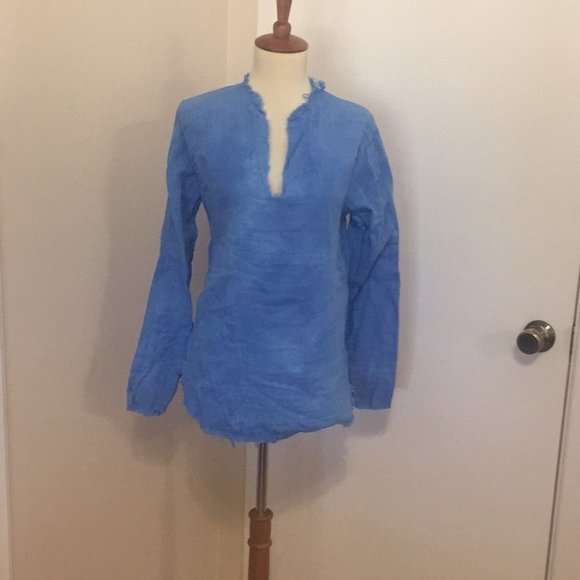 S LOVE TANJANE Top H06 3823 - Picture 1 of 5